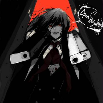 手書きブログログ１