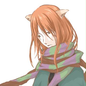 パパん。