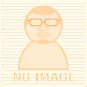 似顔絵