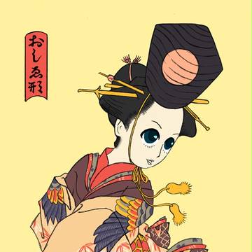 春英