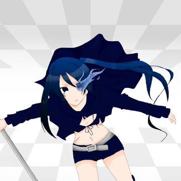 塗らせていただきました。