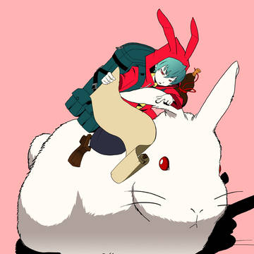 ETO_U