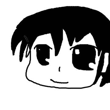 PCで練習