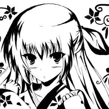 どぉ？