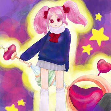 マジカ