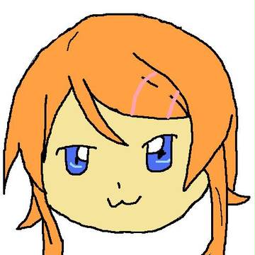 きりりん