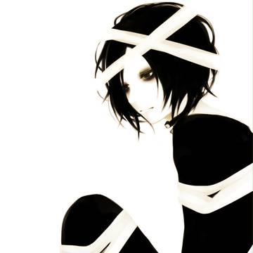 ………。