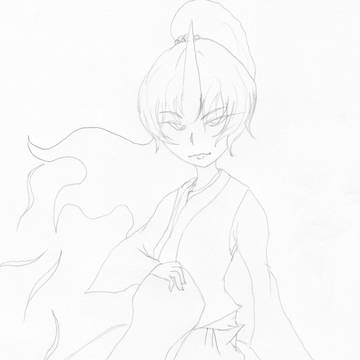 ﾗｸｶﾞｷ