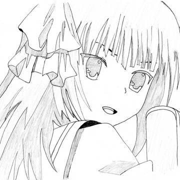 ゆり