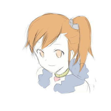 アニメ化か
