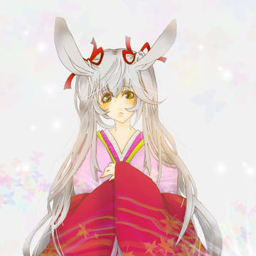 謹賀新年！