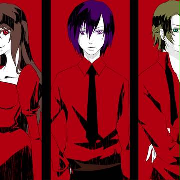 joker