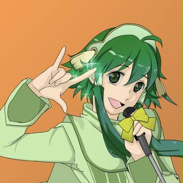 【塗り絵】導師の歌をきけえええええ←