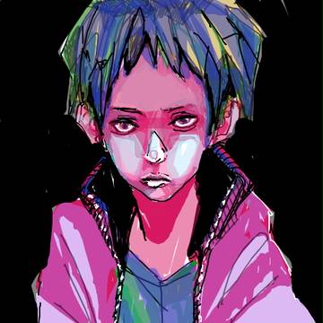 ずん