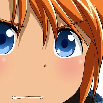 アトリーム防衛隊でぐぬぬ