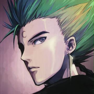 2011年描き初め