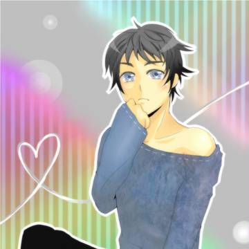 もえそで