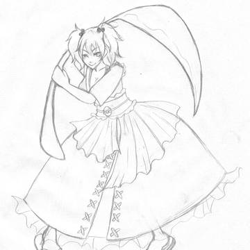 こまっちゃん