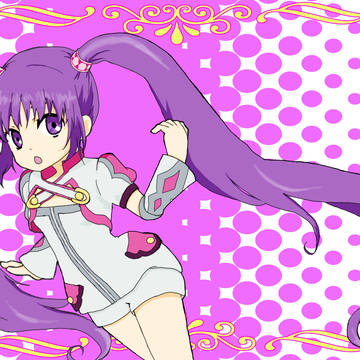 ソフィ