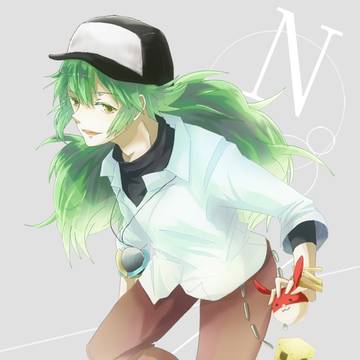えぬさん