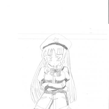 めーりん
