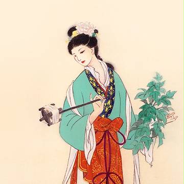 きぬ媛