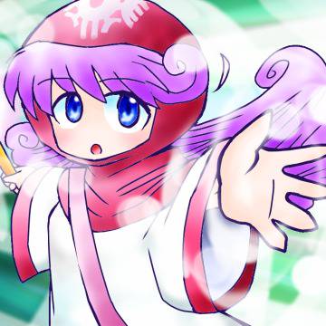 ムーンブルクの王女