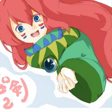 聖剣２　ポポイ