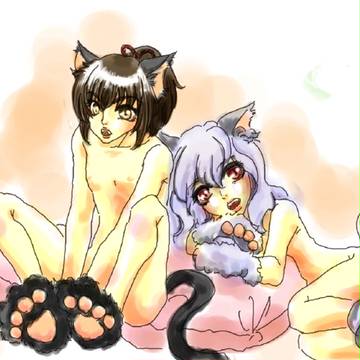 【腐向け】ふるぬっこ