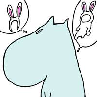 もどき