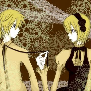 リボンタイ