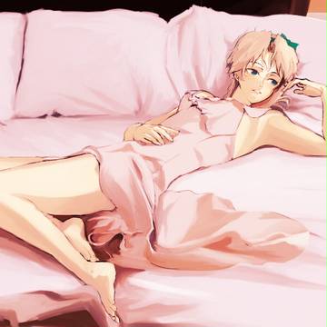 無題