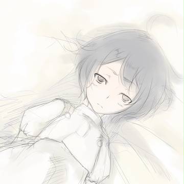 2011-01-11草稿