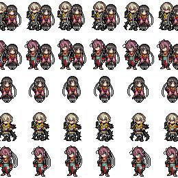 薄桜鬼を知らない私がｒｙ