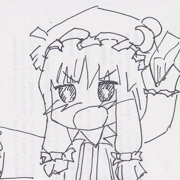 ぱちゅりー