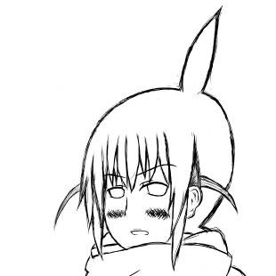はじまり