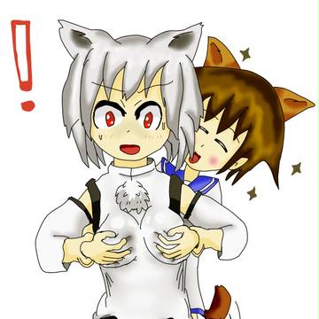 もみふじ