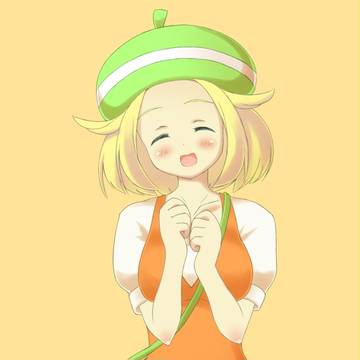 ベル