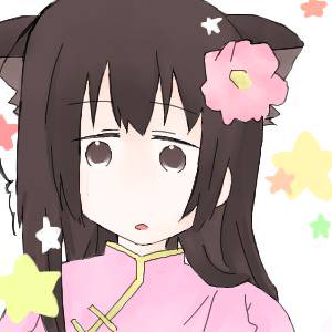 獣耳