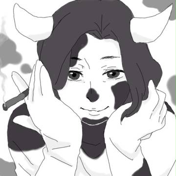 ミル姉さん