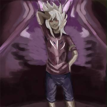 練習