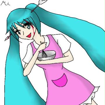 家に帰ると妻が必ず死んだふりをしています。