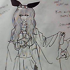 着物/ちょいﾜﾙｾｸｼｰ..ｱｯﾌﾟVer