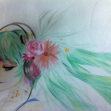 miku