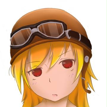 忍野忍
