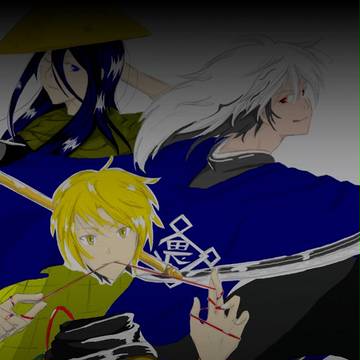 どや顔