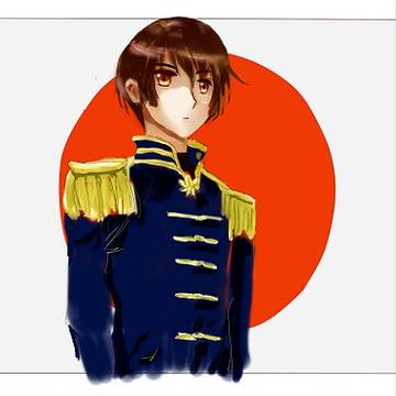 日本