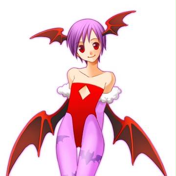 リリモリまとめ