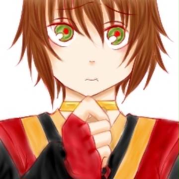 リタ