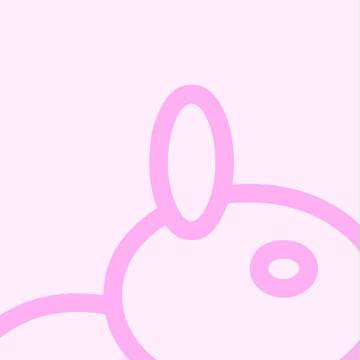 うさぎ